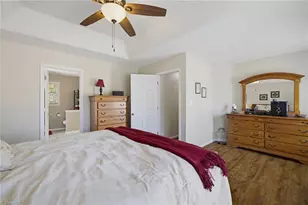 1305 Merlin Circle, Reidsville, NC 27320 - Photo 18