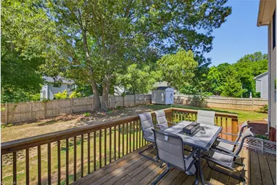 1305 Merlin Circle, Reidsville, NC 27320 - Photo 26