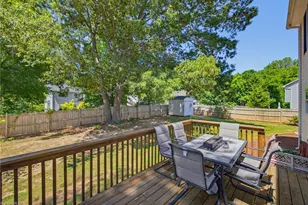 1305 Merlin Circle, Reidsville, NC 27320 - Photo 26