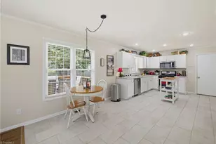 1305 Merlin Circle, Reidsville, NC 27320 - Photo 8