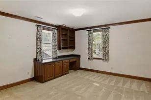2850 Merry Acres Ln, Winston-Salem, NC 27106 - Photo 28
