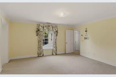 2850 Merry Acres Lane, Winston-Salem, NC 27106 - Photo 24