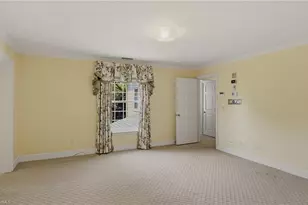 2850 Merry Acres Ln, Winston-Salem, NC 27106 - Photo 24