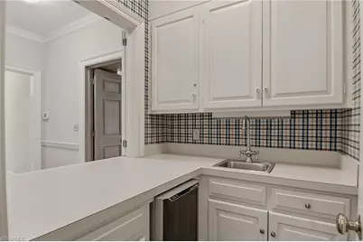 2850 Merry Acres Lane, Winston-Salem, NC 27106 - Photo 18