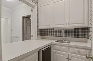 2850 Merry Acres Ln, Winston-Salem, NC 27106 - Photo 18