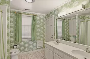 2850 Merry Acres Ln, Winston-Salem, NC 27106 - Photo 32