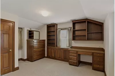 2850 Merry Acres Lane, Winston-Salem, NC 27106 - Photo 26