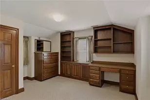 2850 Merry Acres Ln, Winston-Salem, NC 27106 - Photo 26