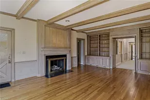 2850 Merry Acres Ln, Winston-Salem, NC 27106 - Photo 16