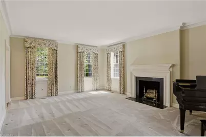 2850 Merry Acres Lane, Winston-Salem, NC 27106 - Photo 6