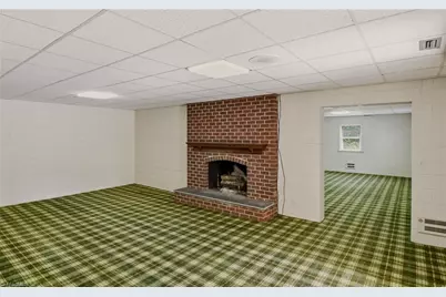 2850 Merry Acres Lane, Winston-Salem, NC 27106 - Photo 34