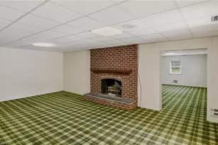 2850 Merry Acres Ln, Winston-Salem, NC 27106 - Photo 34