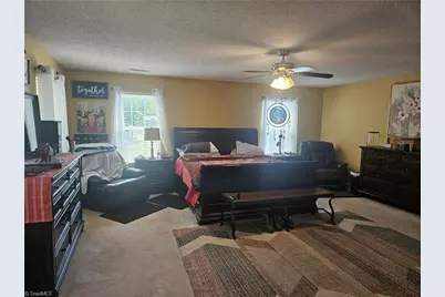 3980 Claybrooke Court, High Point, NC 27265 - Photo 14