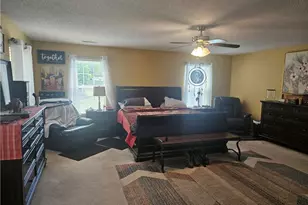 3980 Claybrooke Ct, High Point, NC 27265 - Photo 14