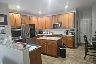 3980 Claybrooke Ct, High Point, NC 27265 - Photo 8