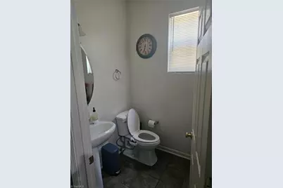 3980 Claybrooke Court, High Point, NC 27265 - Photo 2