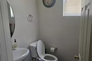 3980 Claybrooke Ct, High Point, NC 27265 - Photo 2
