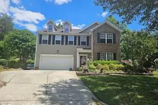 3980 Claybrooke Ct, High Point, NC 27265 - Photo 1