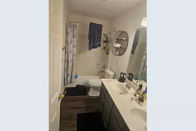 3980 Claybrooke Court, High Point, NC 27265 - Photo 10