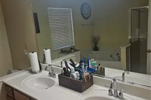 3980 Claybrooke Ct, High Point, NC 27265 - Photo 18