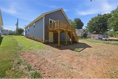 435 Stratton Avenue, Winston-Salem, NC 27101 - Photo 26