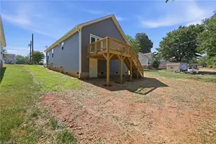 435 Stratton Ave, Winston-Salem, NC 27101 - Photo 26