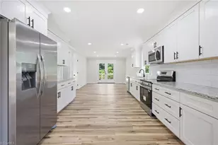 435 Stratton Ave, Winston-Salem, NC 27101 - Photo 6