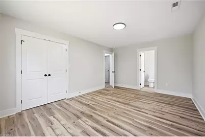 435 Stratton Avenue, Winston-Salem, NC 27101 - Photo 14