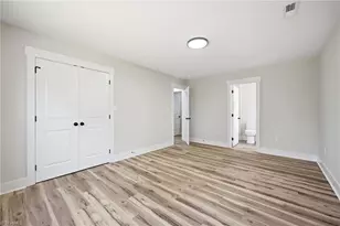 435 Stratton Ave, Winston-Salem, NC 27101 - Photo 14