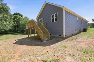 435 Stratton Ave, Winston-Salem, NC 27101 - Photo 30