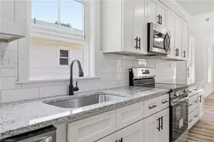 435 Stratton Ave, Winston-Salem, NC 27101 - Photo 8