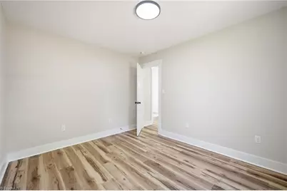 435 Stratton Avenue, Winston-Salem, NC 27101 - Photo 24