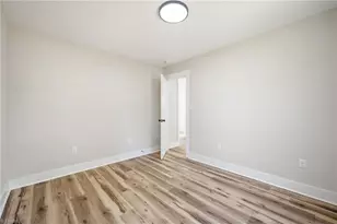 435 Stratton Ave, Winston-Salem, NC 27101 - Photo 24
