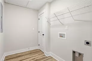 435 Stratton Ave, Winston-Salem, NC 27101 - Photo 12