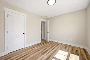435 Stratton Ave, Winston-Salem, NC 27101 - Photo 20