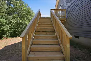 435 Stratton Ave, Winston-Salem, NC 27101 - Photo 28