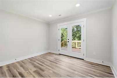 435 Stratton Avenue, Winston-Salem, NC 27101 - Photo 10