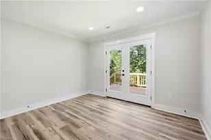 435 Stratton Ave, Winston-Salem, NC 27101 - Photo 10