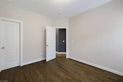8108 Middleland Drive, Browns Summit, NC 27214 - Photo 28