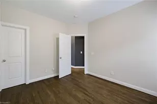 8108 Middleland Dr, Browns Summit, NC 27214 - Photo 28