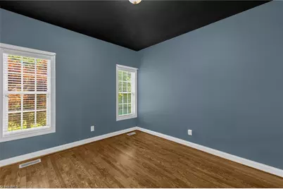 8108 Middleland Drive, Browns Summit, NC 27214 - Photo 20