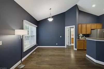 8108 Middleland Drive, Browns Summit, NC 27214 - Photo 14