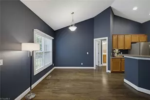 8108 Middleland Dr, Browns Summit, NC 27214 - Photo 14