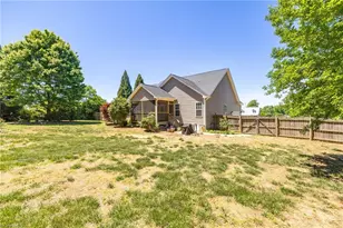 8108 Middleland Dr, Browns Summit, NC 27214 - Photo 38