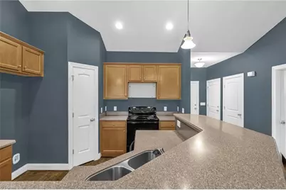8108 Middleland Drive, Browns Summit, NC 27214 - Photo 12