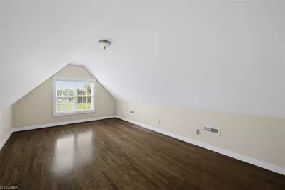 8108 Middleland Drive, Browns Summit, NC 27214 - Photo 32