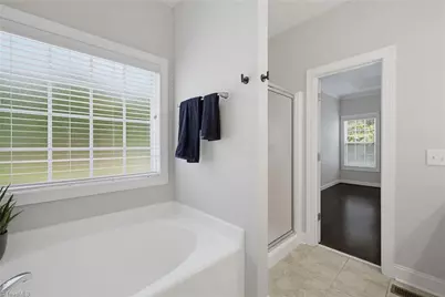 8108 Middleland Drive, Browns Summit, NC 27214 - Photo 24
