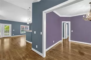 8108 Middleland Dr, Browns Summit, NC 27214 - Photo 8