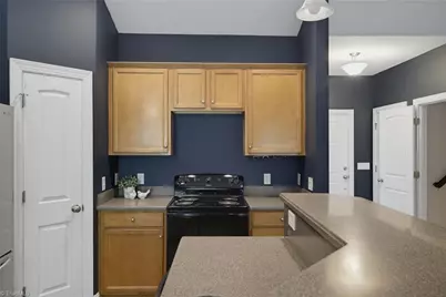 8108 Middleland Drive, Browns Summit, NC 27214 - Photo 20