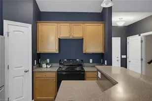 8108 Middleland Dr, Browns Summit, NC 27214 - Photo 20